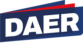 DAER