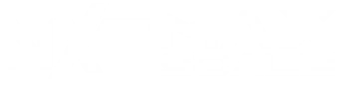 Azure NXT Maxscale